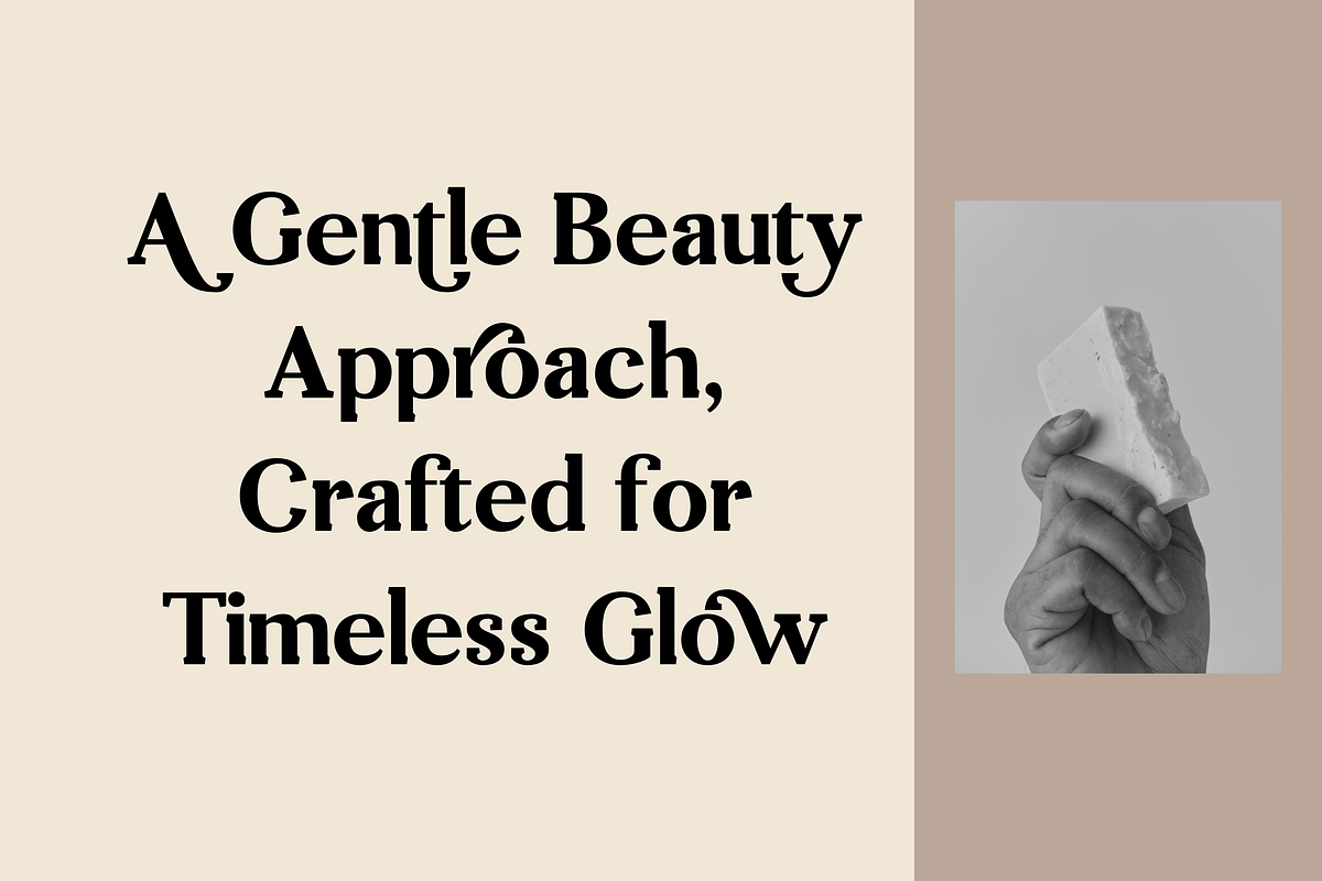 Desrige, a Serif Font by Gatype (Photo 7 of 9)