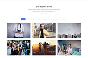 Focus - Finance Consulting HTML, a HTML Template by Themeplaza (Thumbnail 4 of 7)