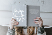 Celosia Golden - Calligraphy Font, a Script Font by Letterative Studio (Thumbnail 3 of 7)