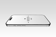Device Mockup Wider Series Bundle, a Device Mockup by River Visual (Thumbnail 5 of 14)