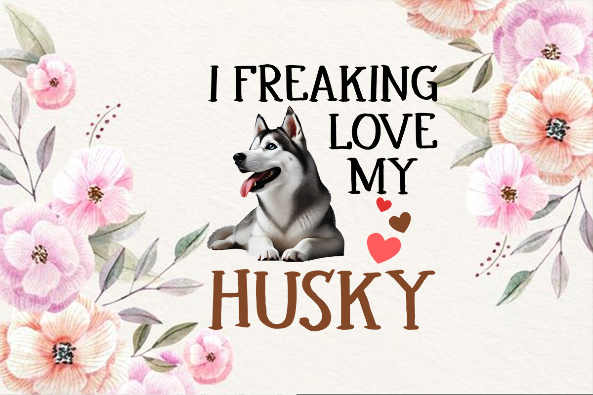 Valentine Day Dog Breeds T-Shirt, a Graphic by T-shirt Pond (Photo 21 of 44)