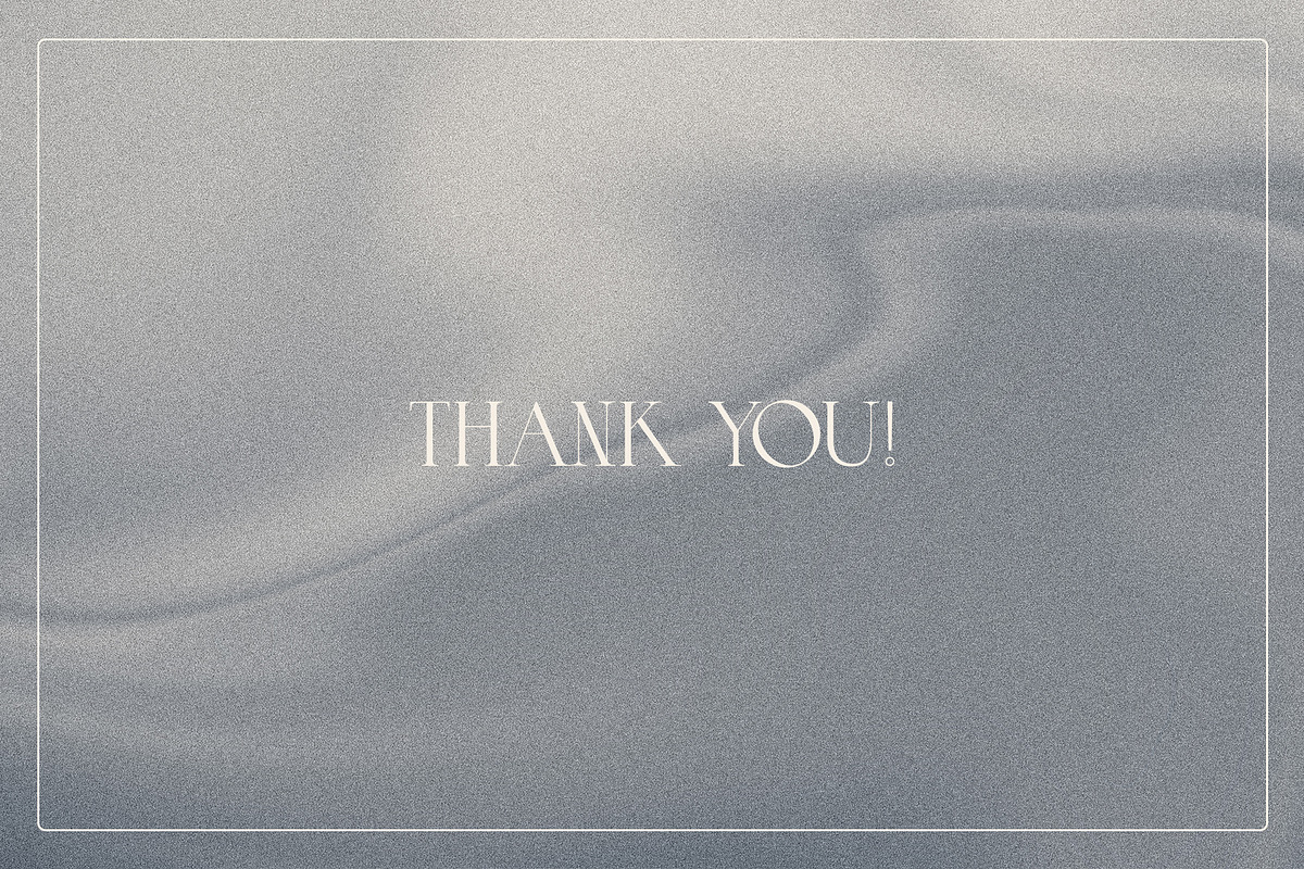 MARBLE Monochrome Gradient Textures, a Texture Graphic by Oksana Trygub (Photo 12 of 12)