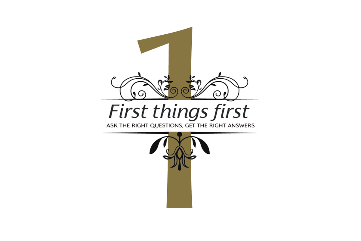 Florentia - 18 fonts preview 8