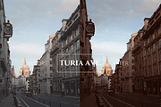Autumn Lightroom Mobile Preset, a Preset Add-On by Turia Avenue (Thumbnail 4 of 7)