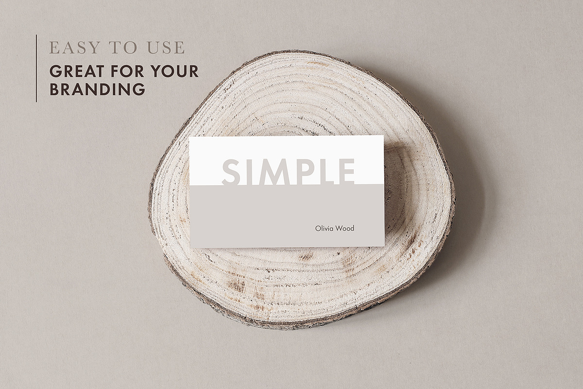 23 Beige Christmas mockups & photos, a Household Mockup by Tabita's shop (Photo 5 of 14)