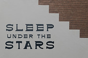 Texicali Serif Font, a Font by nickqtx (Thumbnail 3 of 3)