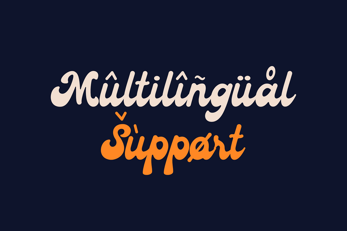 Antonin - Vintage Script Font, a Script Font by Rishsketch (Photo 9 of 13)