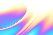 30 textured gradients High-Res, an Object Graphic by tkdesign (Thumbnail 13 of 31)