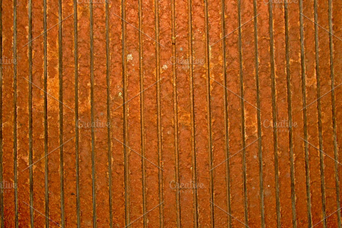 Colorful Wood Textures x6 preview 4