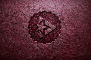 Logo Mock-up 2