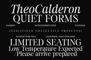 Estetika Maison - Editorial Serif, a Serif Font by The Native Saint Club (Thumbnail 3 of 16)