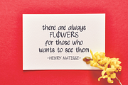 THRYSSA Handwritten Font, a Handwritten Font by aditvest (Thumbnail 3 of 6)