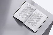 Meridiana Pro, a Sans Serif Font by Unio Designs (Thumbnail 11 of 12)