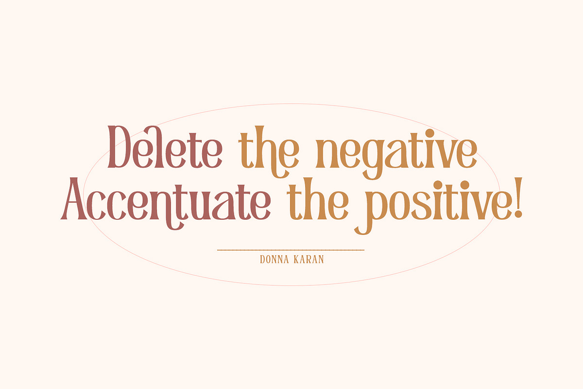 Peach Montain, a Script Font by Nathatype (Photo 2 of 10)