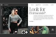 Wild Muerayam, a Serif Font by LuhopCreative (Thumbnail 5 of 14)