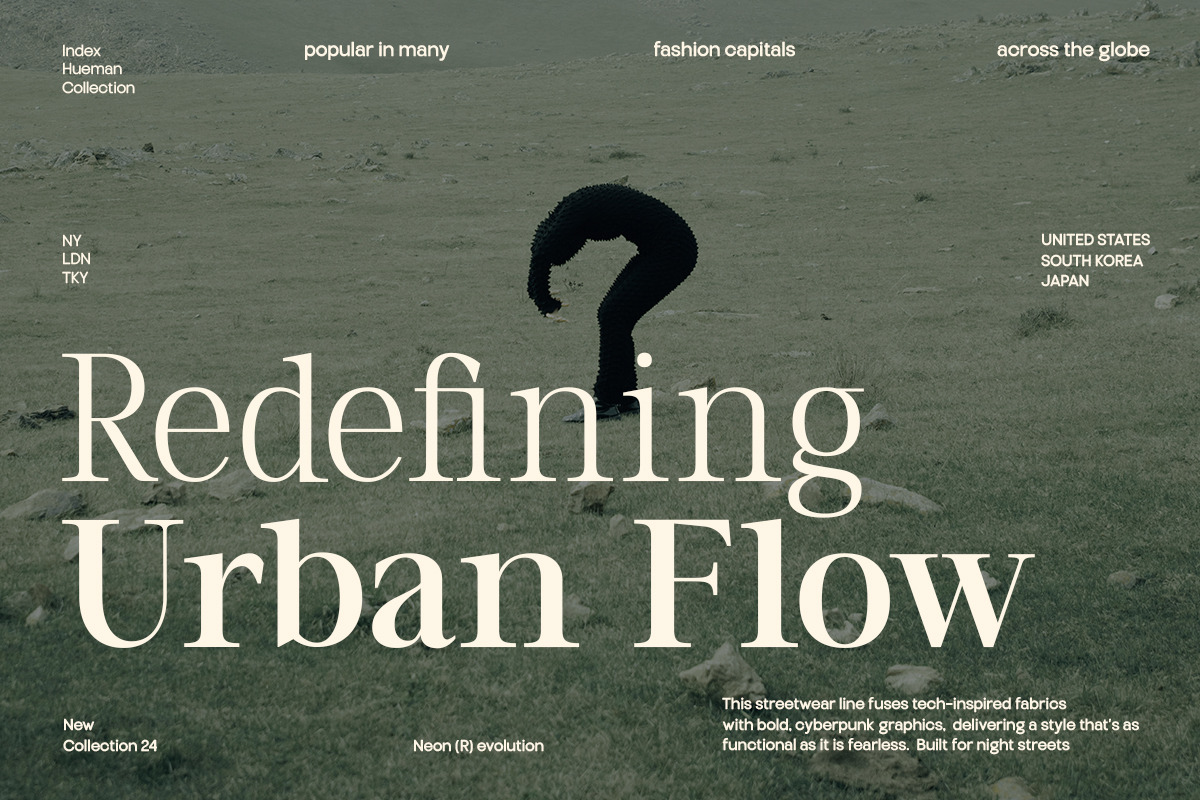 TT Vermolin — Modern Classy Serif, a Serif Font by truetype (Photo 12 of 15)