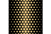 Abstract geometric pattern. Vector, a Pattern Graphic by RODINA (Thumbnail 1 of 3)