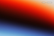 Fractal Glass Gradients, a Texture Graphic by pixelbuddha.net (Thumbnail 3 of 9)
