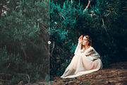 175 Summer Tones Lightroom Presets, an Action Add-On by Pro Add-Ons (Thumbnail 5 of 26)