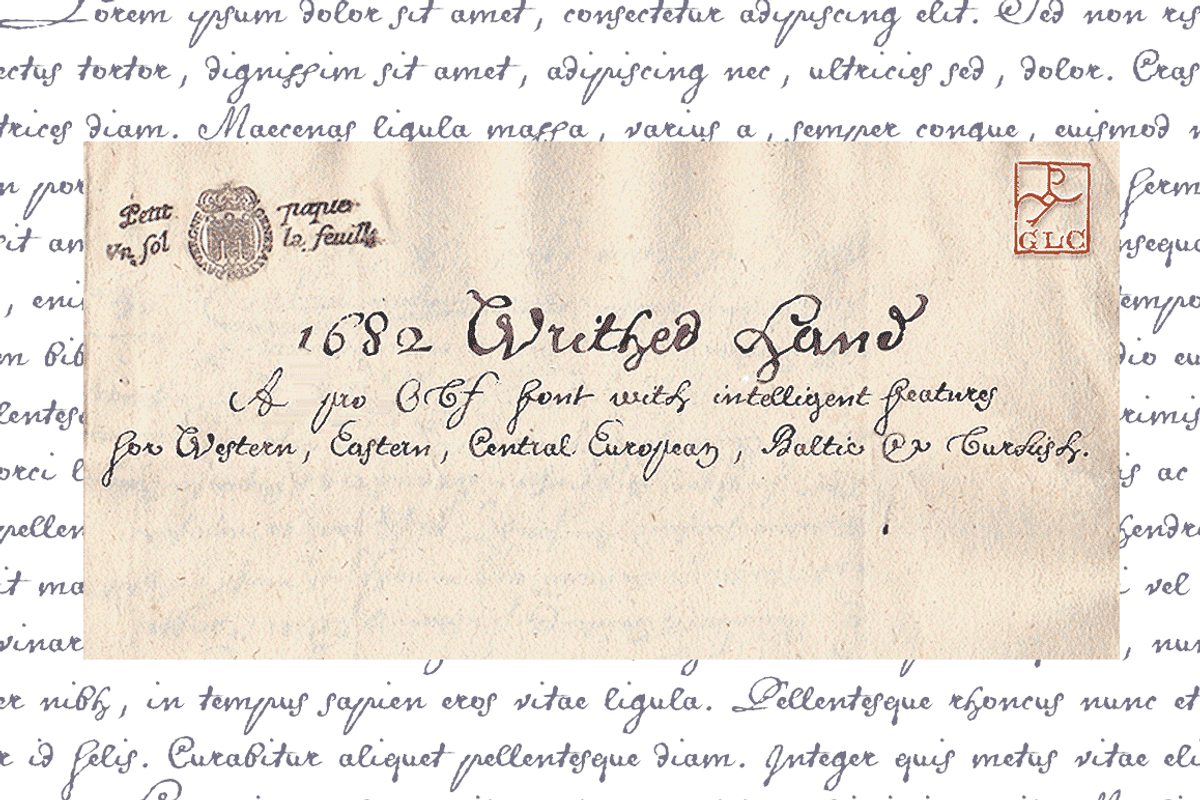 1682 Writhed Hand Pro