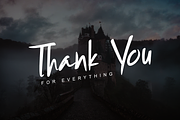 Hormath, a Font by Dumadistyle (Thumbnail 8 of 8)