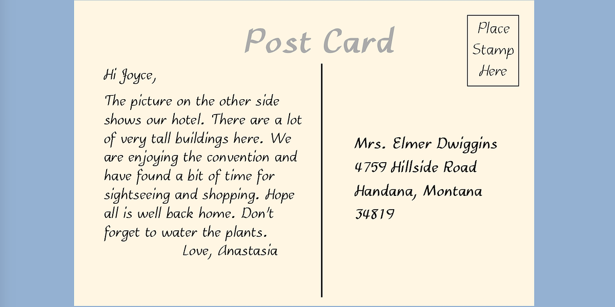 Handana, a Handwritten Font by Ingrimayne Type (Photo 4 of 9)