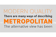 Innovate Complete Family, a Sans Serif Font by NicolassFonts (Thumbnail 2 of 5)