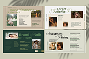 Brand Proposal, a Presentation Template by Enxyclo Studio (Thumbnail 12 of 13)