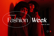 Mangiola Modern Sans Serif Font, a Sans Serif Font by UICreative (Thumbnail 4 of 13)