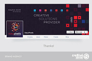 EasyPixels-TemplateLogo, a Branding & Logo Template by Cre8iveSense (Thumbnail 5 of 5)