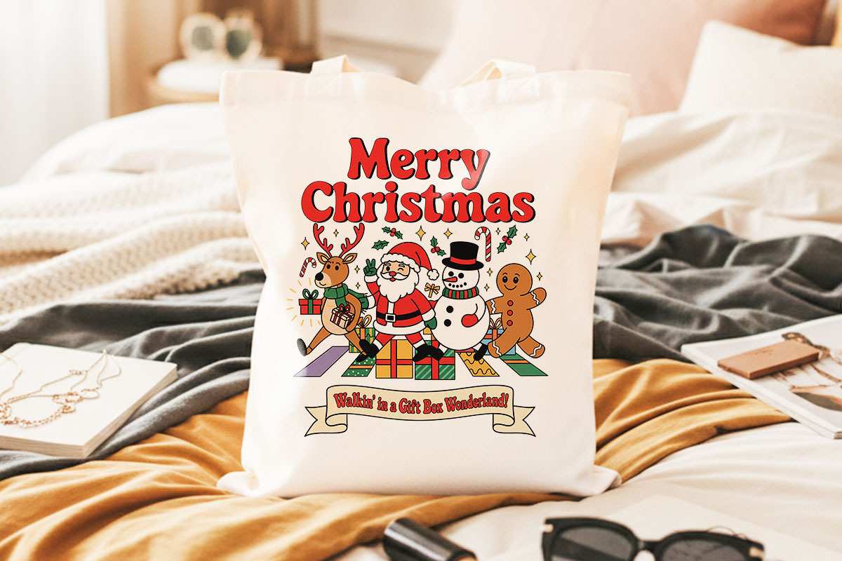 Funny Christmas Humor PNG Bundle, a Seasonal Illustration by GlitterCraft (Photo 89 of 101)
