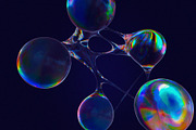 Sentience: Conscious Awareness, an Object Graphic by RuleByArt (Thumbnail 17 of 20)