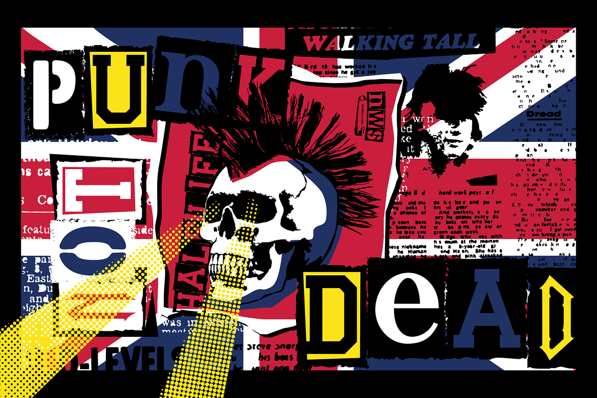 New Wave Soho, a Font by inumocca_type (Photo 6 of 10)