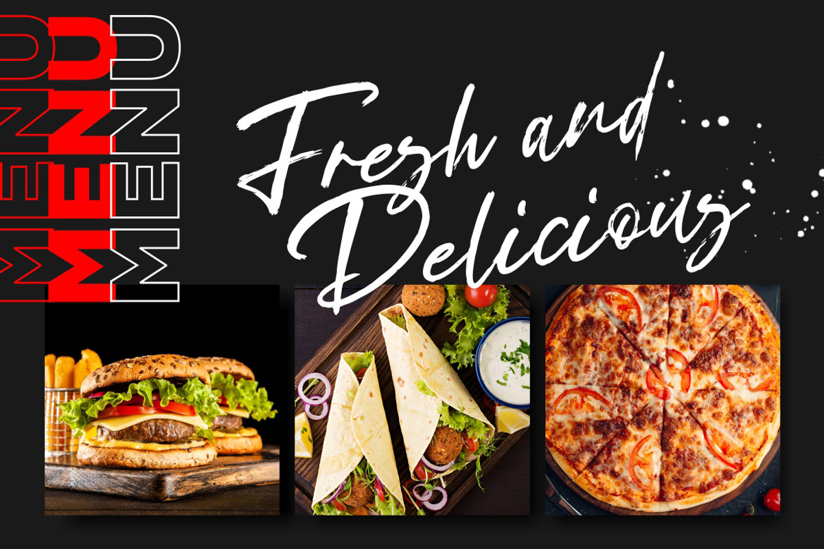 Exstensyon Brush Business Font preview 3
