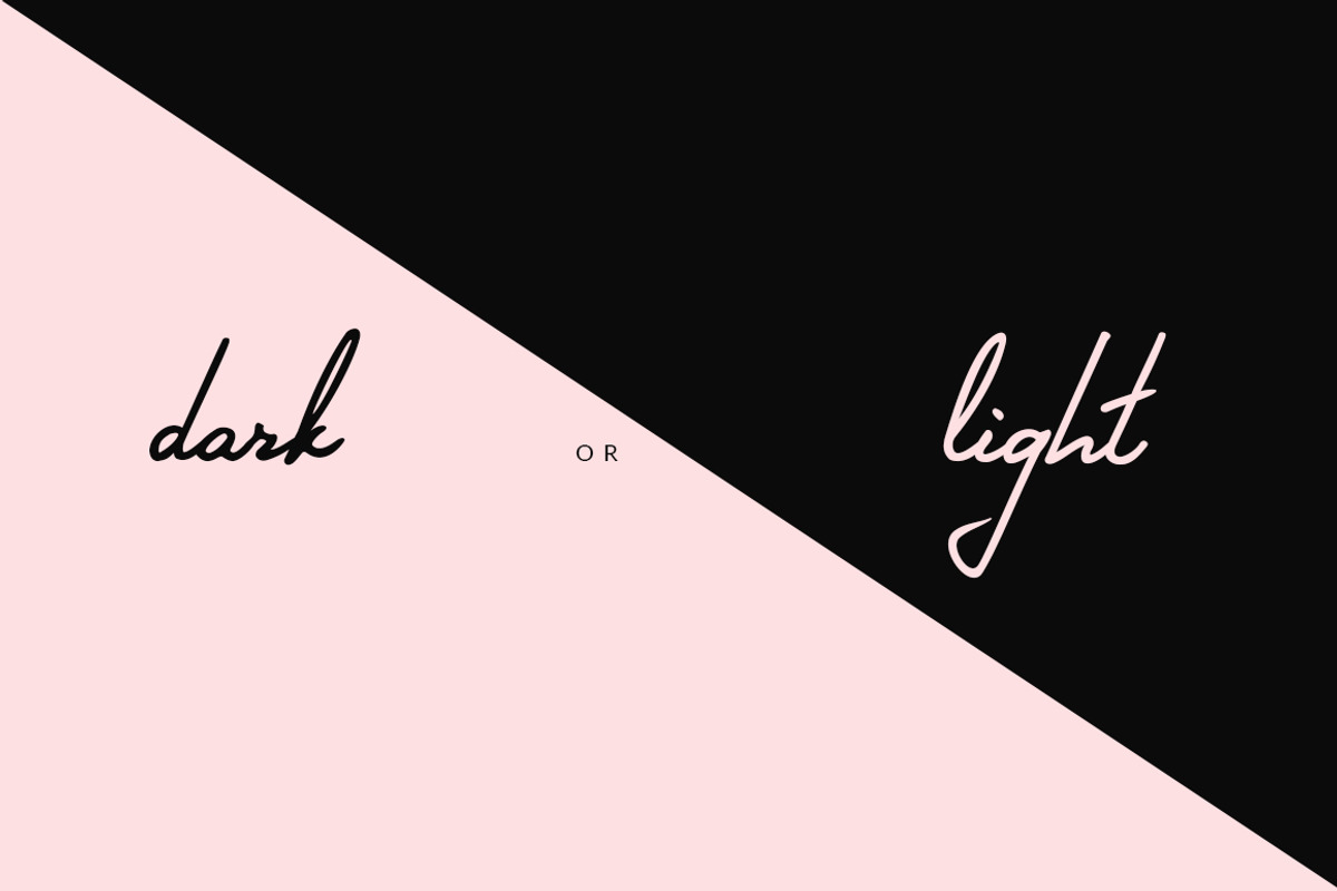 Fern Whisper - classy signature font, a Script Font by CreativeFolks (Photo 17 of 20)