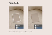 233 Interior Frame Mockup Big Bundle, a Household Mockup by Tomasz Ganclerz (Thumbnail 6 of 6)