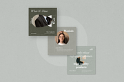 Nusa Traca - Instagram Template, a Social Media Template by Nusa Space (Thumbnail 3 of 4)