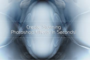 Blob Box V1 - Hi-Res Graphic Set, an Object Graphic by protrailblazer (Thumbnail 3 of 4)