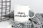 Starfield Handwriting Font, a Handwritten Font by Beck McCormick (Thumbnail 4 of 10)