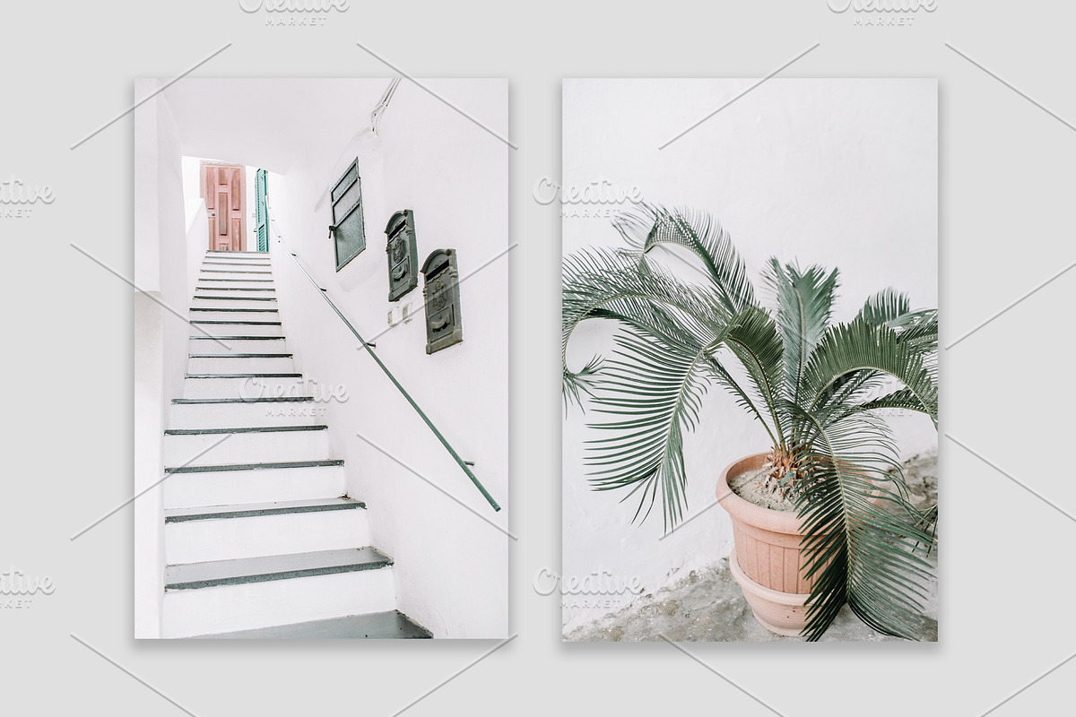Lifestyle Bundles Collection 2, a Beauty & Fashion Photo by Floral Deco (Photo 10 of 66)