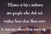 Leather | Script Font, a Script Font by Scratchones (Thumbnail 5 of 8)