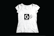 Mobile Application Branding Logos, a Branding & Logo Template by AN Productions (Thumbnail 15 of 22)