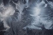 Frost - 15 Textures, a Texture Graphic by Blue Line Design (Thumbnail 13 of 16)