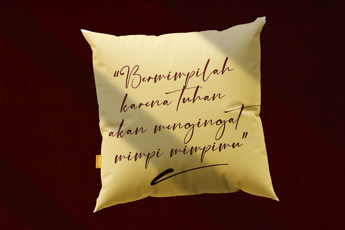 Alvairo Brilliante preview 5