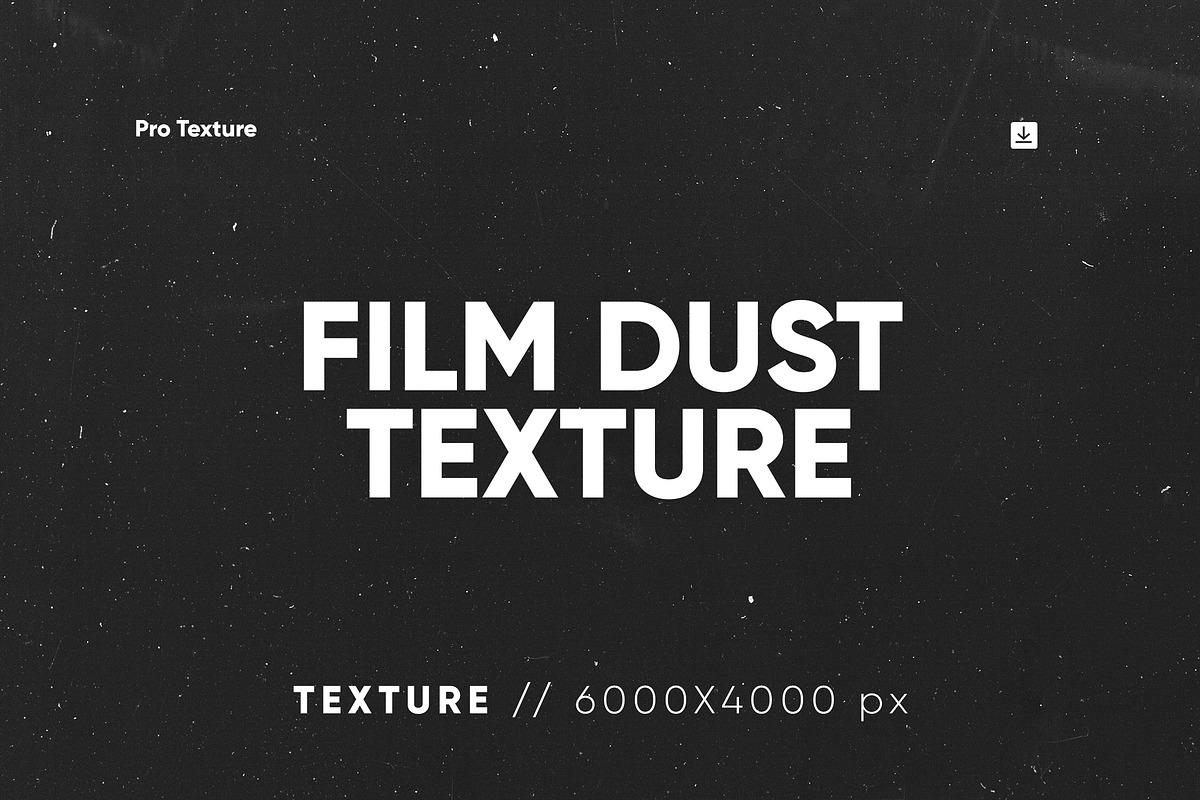 10 Film Dust Texture HQ, a Texture Graphic by CCPreset (Photo 1 of 2)