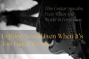 Jewerly Beyon - Serif Typeface, a Serif Font by LuhopCreative (Thumbnail 15 of 17)