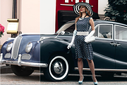 Lightroom Portait Presets (XMP+DNG), a Layer Style Add-On by yosscinematic (Thumbnail 19 of 20)