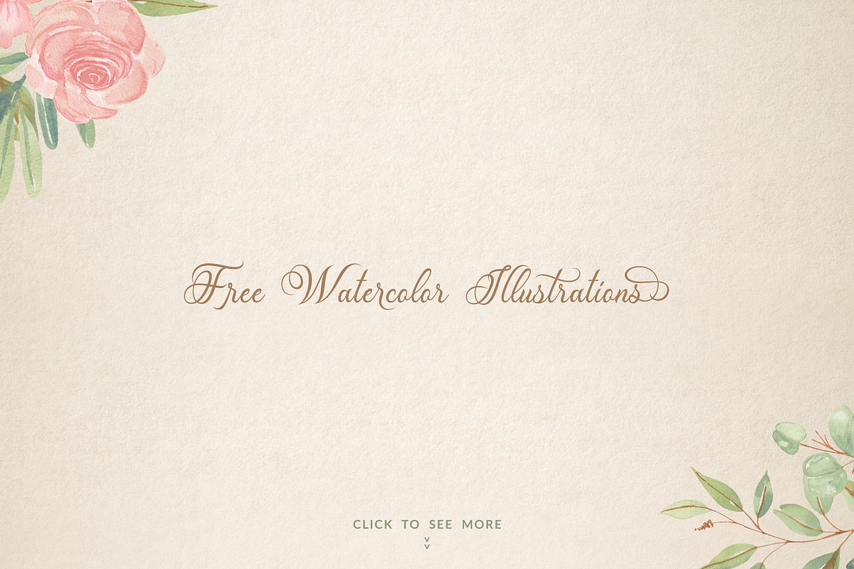 Madelican / Calligraphy Font, a Script Font by Subectype Studio (Photo 20 of 21)