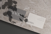 Badire - Unique Typeface, a Sans Serif Font by Issam Type (Thumbnail 8 of 15)