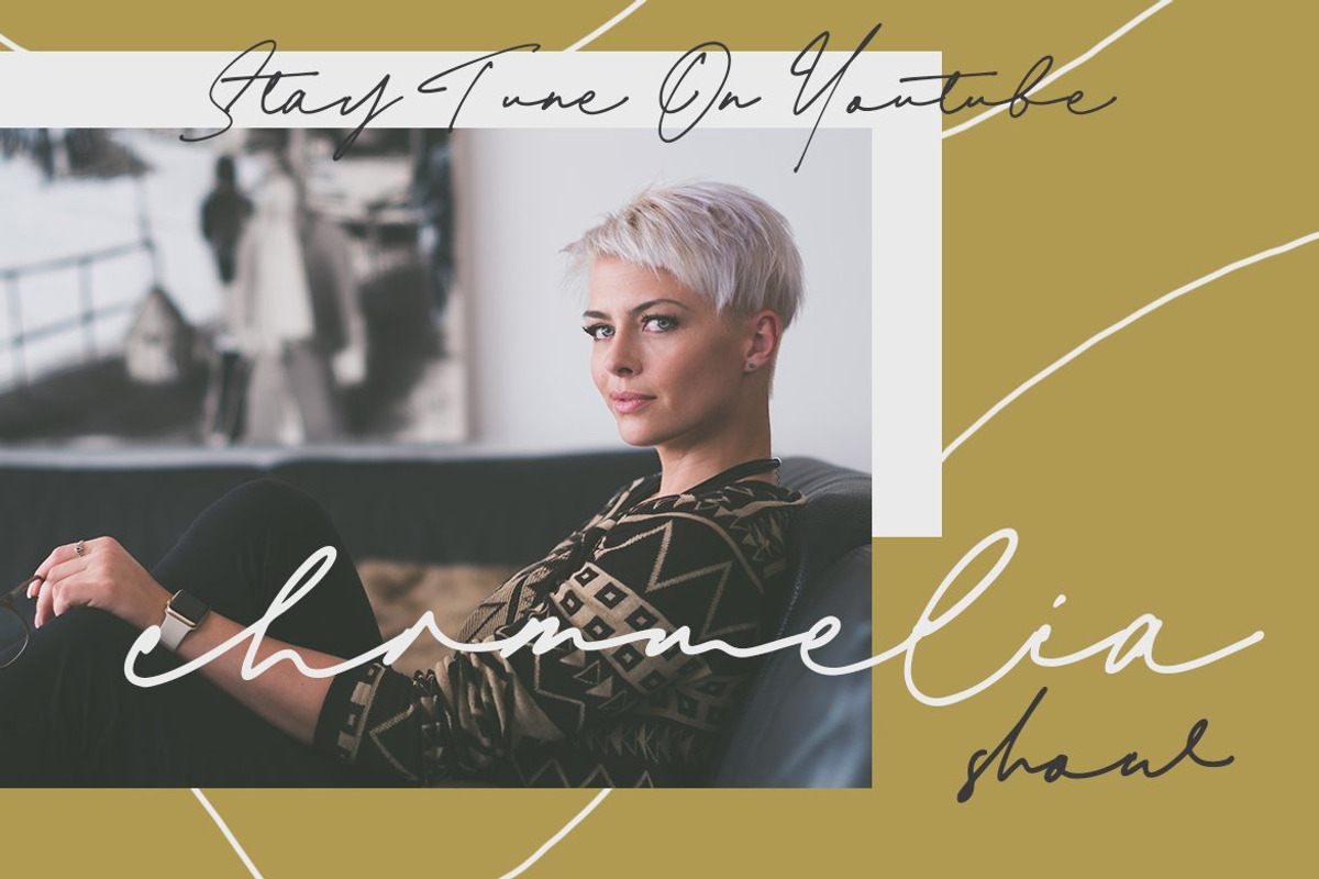 Jim Sintergate - Elegant Signature, a Script Font by Walkeren (Photo 7 of 16)